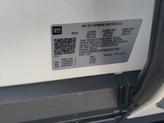 Thumbnail of 2023 Summit White GMC Yukon