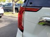 Thumbnail of 2023 Summit White GMC Yukon