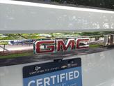 Thumbnail of 2023 Summit White GMC Yukon