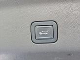 Thumbnail of 2023 Summit White GMC Yukon
