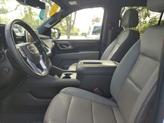 Thumbnail of 2023 Summit White GMC Yukon