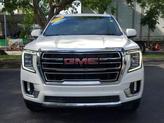 Thumbnail of 2023 Summit White GMC Yukon