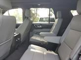 Thumbnail of 2023 Summit White GMC Yukon