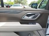 Thumbnail of 2023 Summit White GMC Yukon