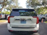 Thumbnail of 2023 Summit White GMC Yukon