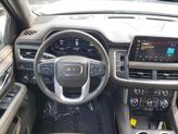 Thumbnail of 2023 Summit White GMC Yukon