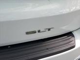 Thumbnail of 2023 Summit White GMC Yukon