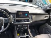 Thumbnail of 2023 Summit White GMC Yukon