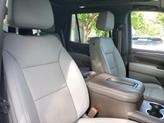 Thumbnail of 2023 Summit White GMC Yukon