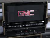 Thumbnail of 2025 Void Black GMC HUMMER EV Pickup