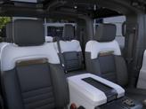 Thumbnail of 2025 Void Black GMC HUMMER EV Pickup