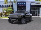 Thumbnail of 2025 Void Black GMC HUMMER EV Pickup