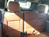 Thumbnail of 2024 White Frost Tricoat GMC Yukon XL