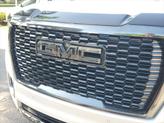 Thumbnail of 2024 White Frost Tricoat GMC Yukon XL