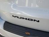 Thumbnail of 2024 White Frost Tricoat GMC Yukon XL