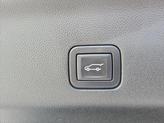 Thumbnail of 2024 White Frost Tricoat GMC Yukon XL