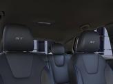 Thumbnail of 2026 Summit White Buick Encore GX