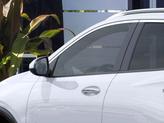 Thumbnail of 2026 Summit White Buick Encore GX