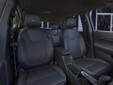 Thumbnail of 2026 Summit White Buick Encore GX
