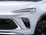 Thumbnail of 2026 Summit White Buick Encore GX