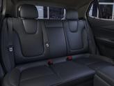 Thumbnail of 2026 Summit White Buick Encore GX