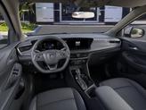 Thumbnail of 2026 Summit White Buick Encore GX