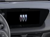 Thumbnail of 2026 Summit White Buick Encore GX