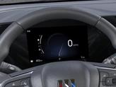 Thumbnail of 2026 Summit White Buick Encore GX
