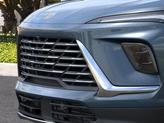 Thumbnail of 2025 Ocean Blue Metallic Buick Enclave