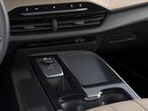 Thumbnail of 2025 Ocean Blue Metallic Buick Enclave