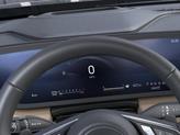 Thumbnail of 2025 Ocean Blue Metallic Buick Enclave