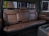 Thumbnail of 2026 DOWNPOUR META GMC Sierra 2500