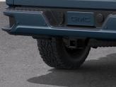 Thumbnail of 2026 DOWNPOUR META GMC Sierra 2500