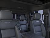 Thumbnail of 2025 Summit White GMC Sierra 1500