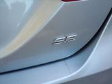 Thumbnail of 2022 Celestial Silver Metallic Toyota Camry