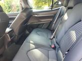Thumbnail of 2022 Celestial Silver Metallic Toyota Camry