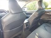 Thumbnail of 2022 Celestial Silver Metallic Toyota Camry