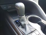 Thumbnail of 2022 Celestial Silver Metallic Toyota Camry