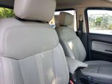 Thumbnail of 2021 Rapid Red Metallic Tinted Clearcoat Ford Ranger