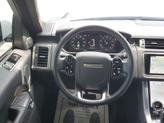 Thumbnail of 2019 Fuji White Land Rover Range Rover Sport