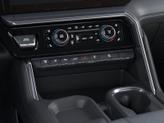 Thumbnail of 2025 White Frost Tricoat GMC Sierra 2500
