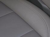 Thumbnail of 2025 Sterling Metallic GMC Acadia