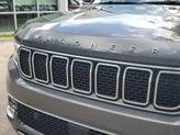 Thumbnail of 2022 Baltic Gray Metallic Clearcoat Jeep Wagoneer