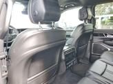Thumbnail of 2022 Baltic Gray Metallic Clearcoat Jeep Wagoneer