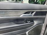 Thumbnail of 2022 Baltic Gray Metallic Clearcoat Jeep Wagoneer