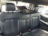 Thumbnail of 2022 Baltic Gray Metallic Clearcoat Jeep Wagoneer