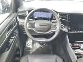 Thumbnail of 2022 Baltic Gray Metallic Clearcoat Jeep Wagoneer