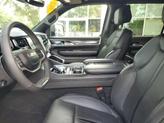 Thumbnail of 2022 Baltic Gray Metallic Clearcoat Jeep Wagoneer