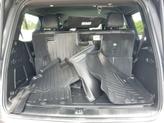 Thumbnail of 2022 Baltic Gray Metallic Clearcoat Jeep Wagoneer