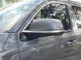 Thumbnail of 2022 Baltic Gray Metallic Clearcoat Jeep Wagoneer